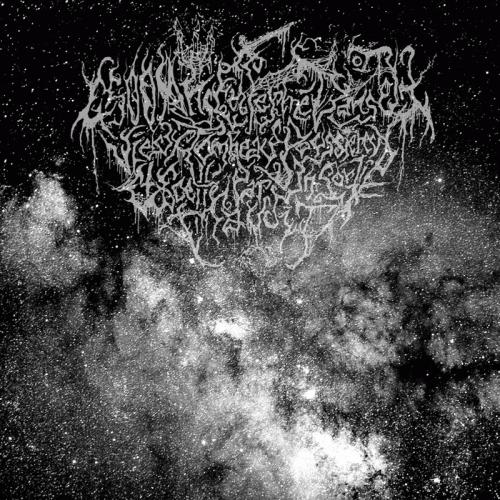 Lib​é​ré par une Fl​û​te Enchant​é​e Tomb​é​e du Ciel Orageux